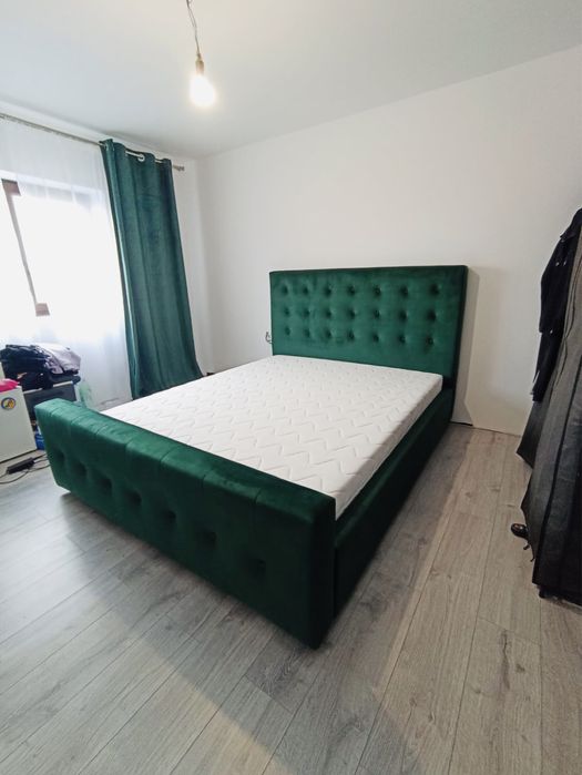 Pat rezistent la pret corect cu garanție de la 1350