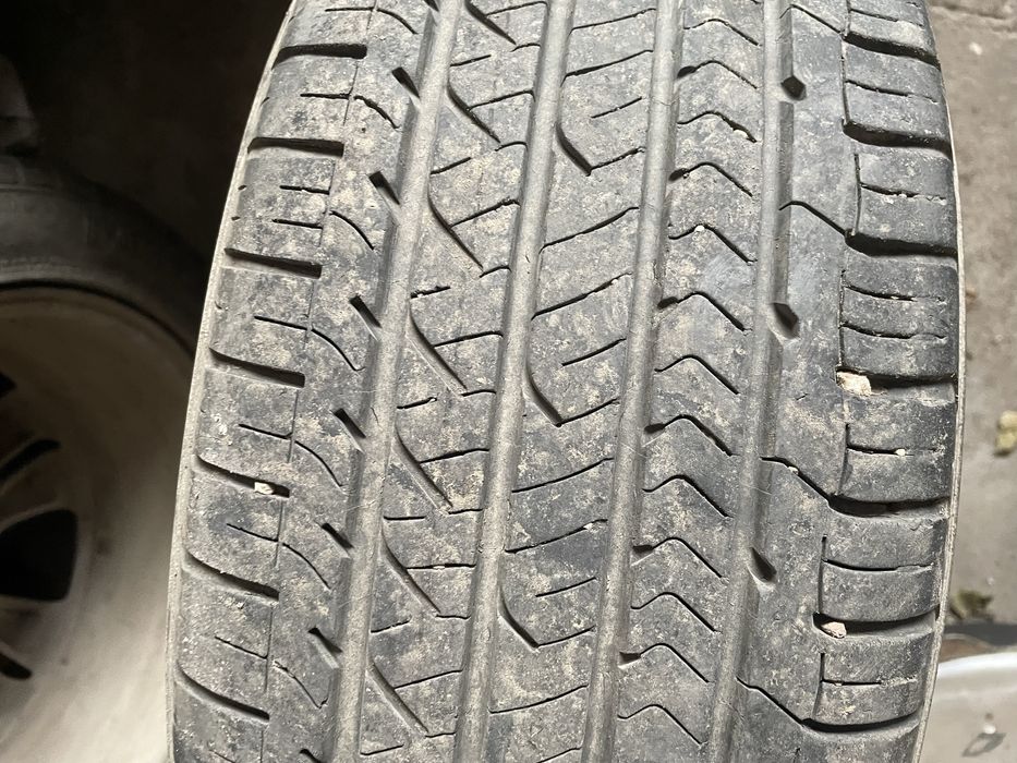 Продаю в идеальном состоянии