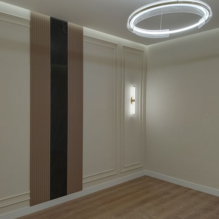 Ремонт квартиры качественно