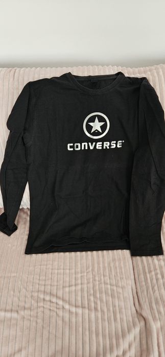 pulover  Gap Pierre Carrdin Converse Polo Tom Tailor Paul & Shark