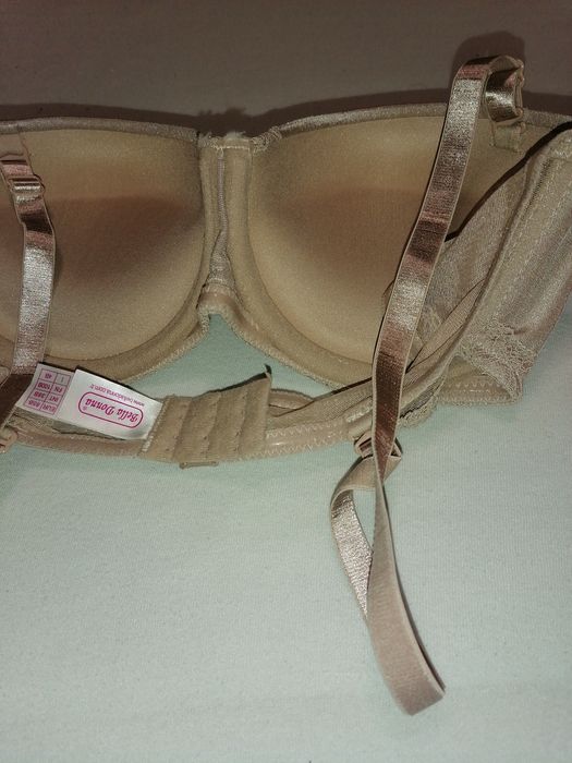 Нов СУТИЕН разкошен