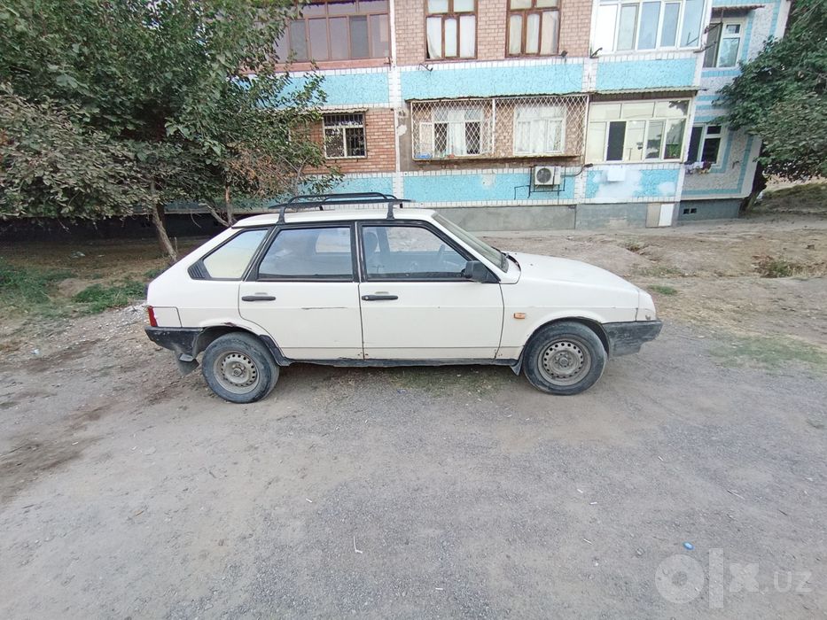 Срочна жигули сотилади.
