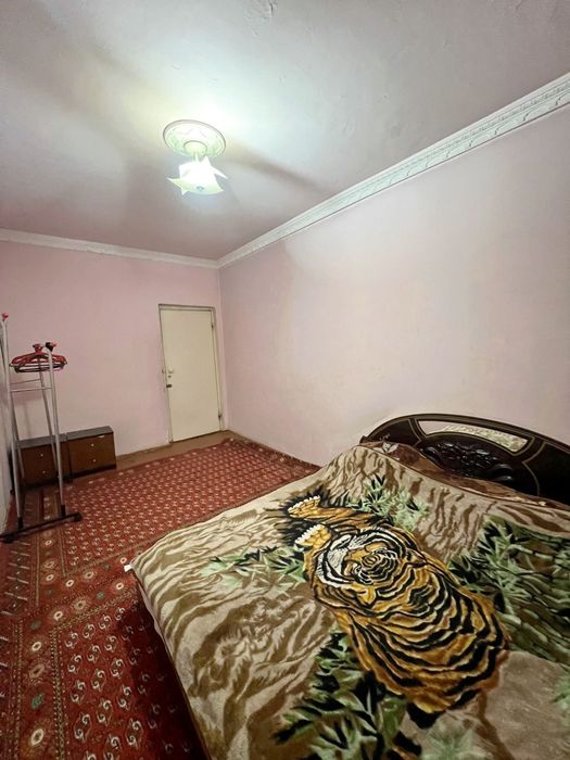 Yunusobod Megaplanet yonida kvartira