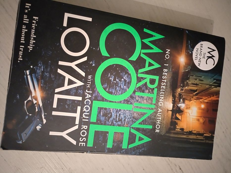 Оригинални нови английски прочетни книги от Лондон