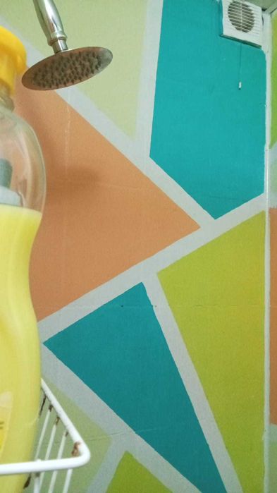 Продам 1 ком квартиру в центре города