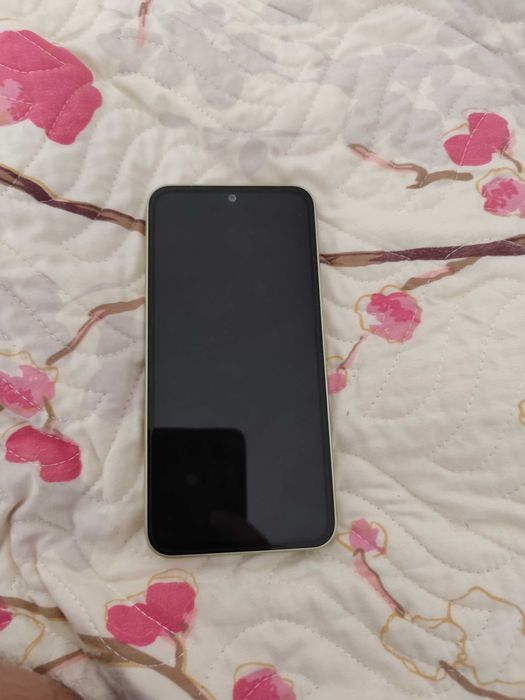 Samsung Galaxy A54