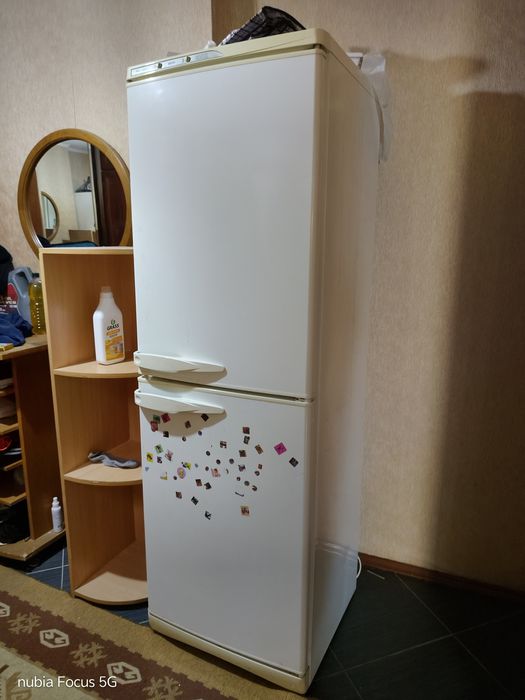 Самовывоз болады