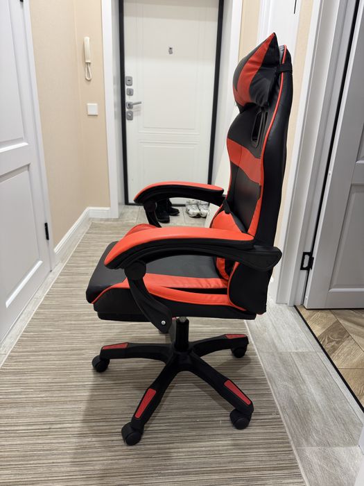 Игровой стул