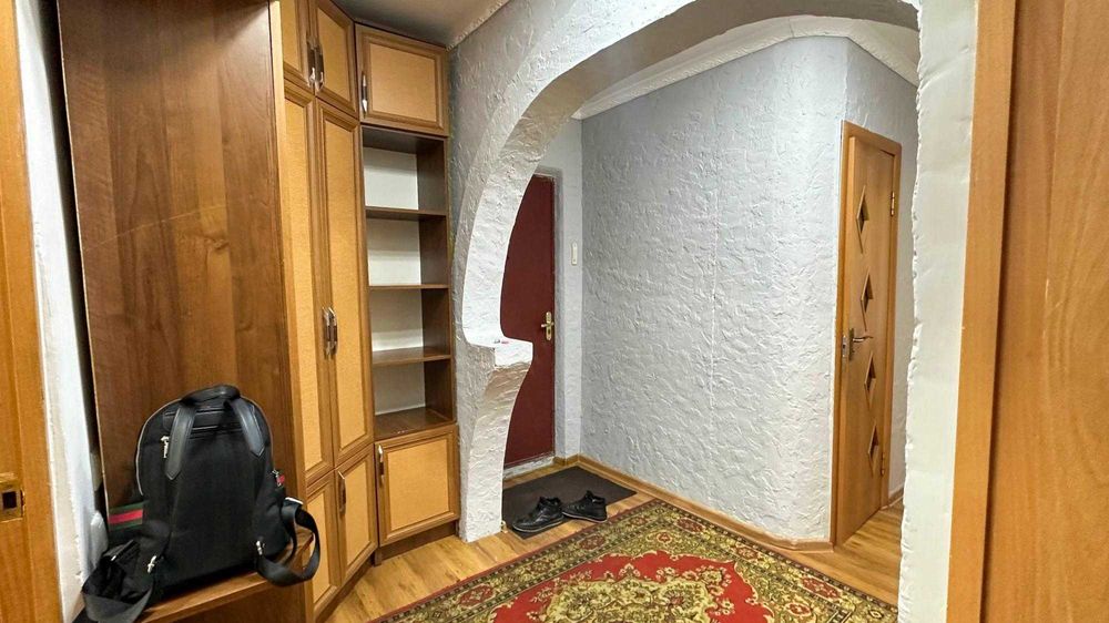 продажа 3х комнатной кв