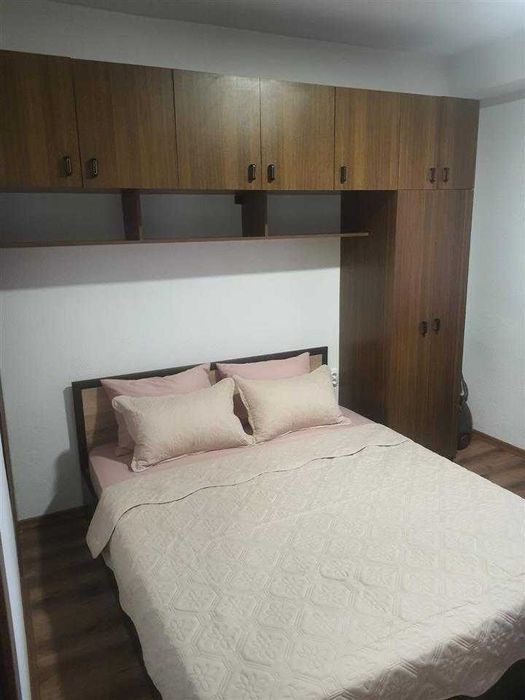 Дава се под наем Двустаен апартамент в София, Бояна - 67 кв.м за 510 € - Снимка #3