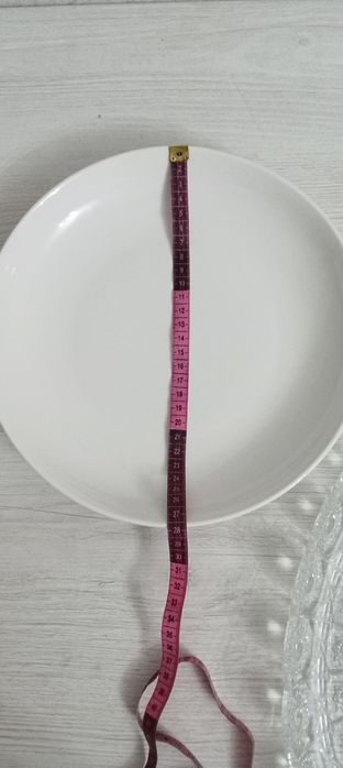 Табак 3 шт 800 тг