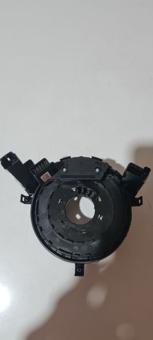 Spirala airbag volan Audi A4 B6 1.9 Quattro 8e0953541d