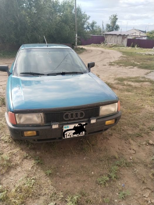 Продам либо обмен