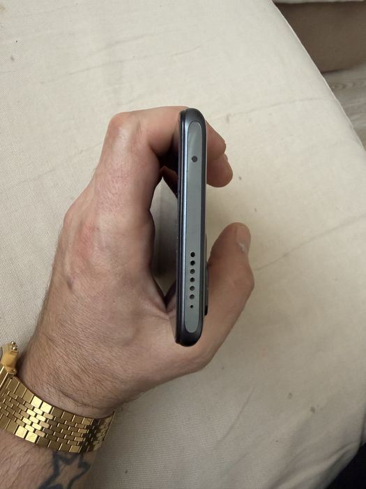 Xiaomi 11T като нов