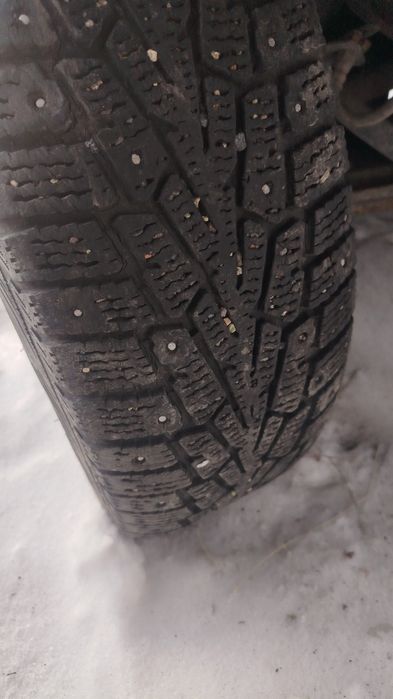 Ауди б3 разборда бар мотор коробка моник моно