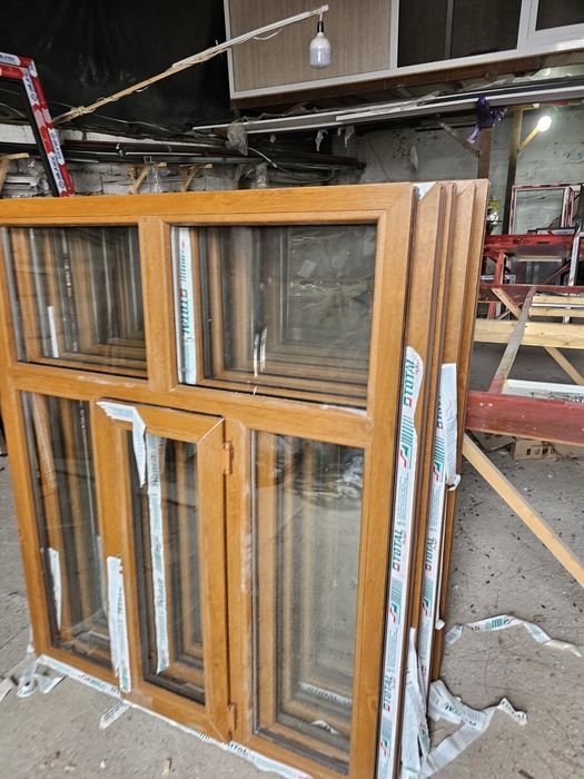 AKFA eshik romlar optom  narxda