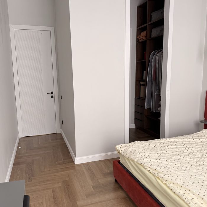 Продам квартиру евротрешка в ЖК Stocholm