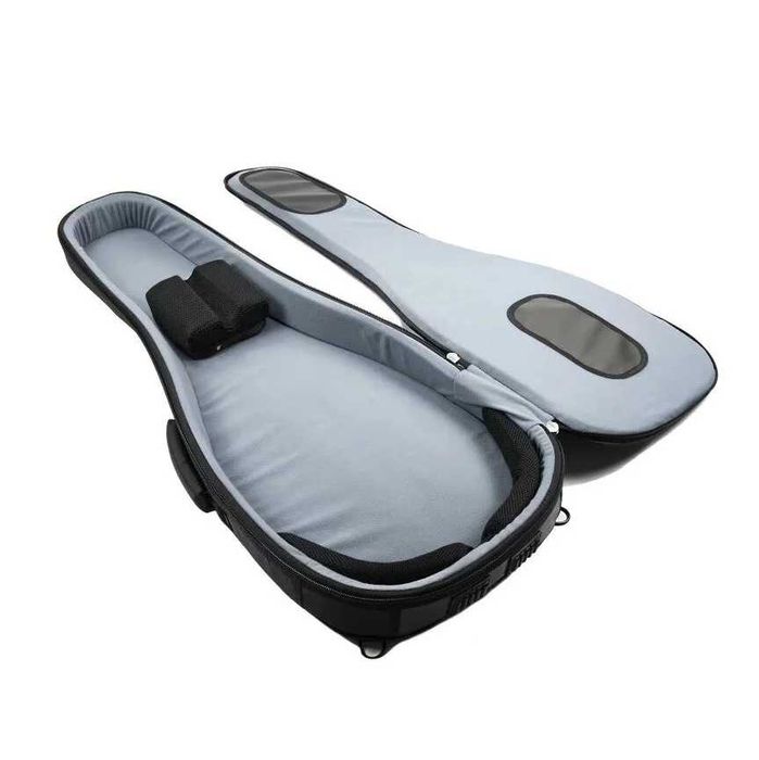 Чехол для электрогитары Bag & Music Electro Pro