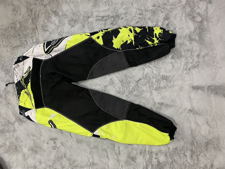imbracaminte oneal motocross