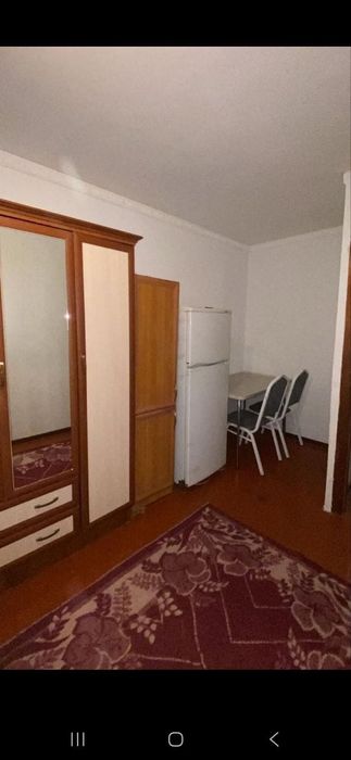 Продам общежитие