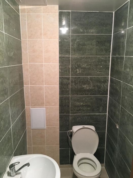 Продам посещение