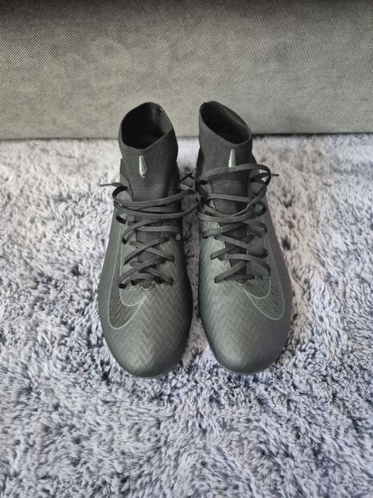nike mercurial cu filet