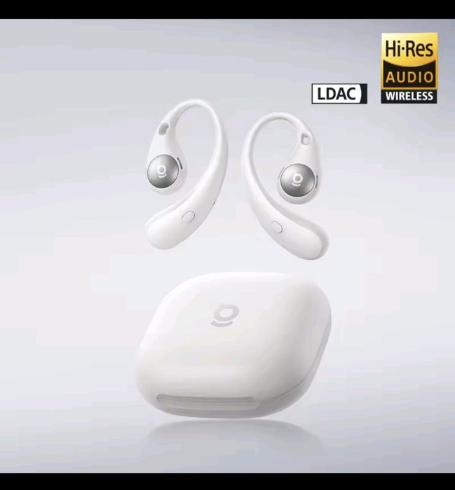 Baseus Eli Sport 2