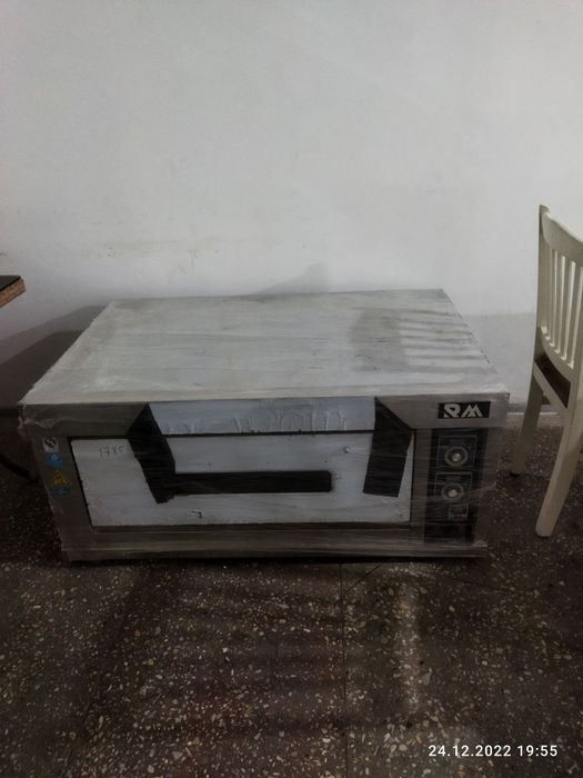 Sotiladi 6 mln  kelishiladi Buxoroda