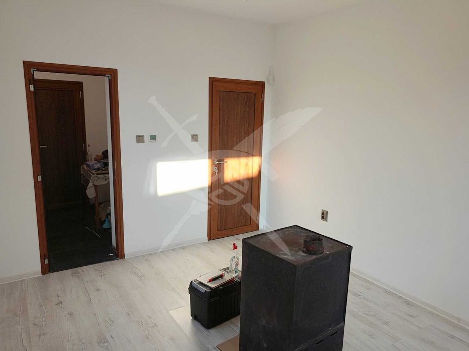 Продава се Къща в Пловдив, Прослав - 370 кв.м за 2240 €/кв.м - Снимка #5