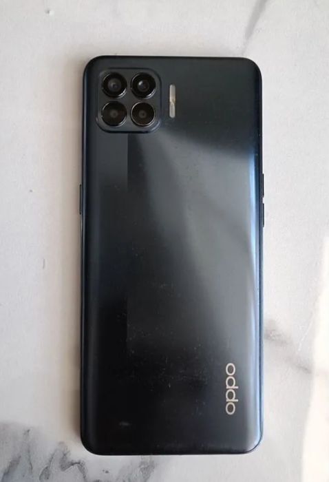 Продам Oppo Reno 4 Lite c NFC