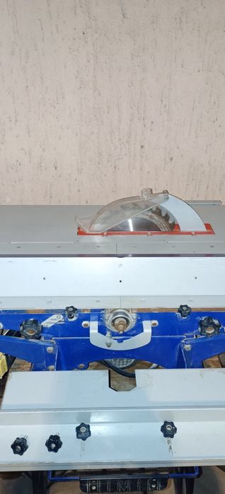 Станок многофункциональный Belmash SDM 2200M