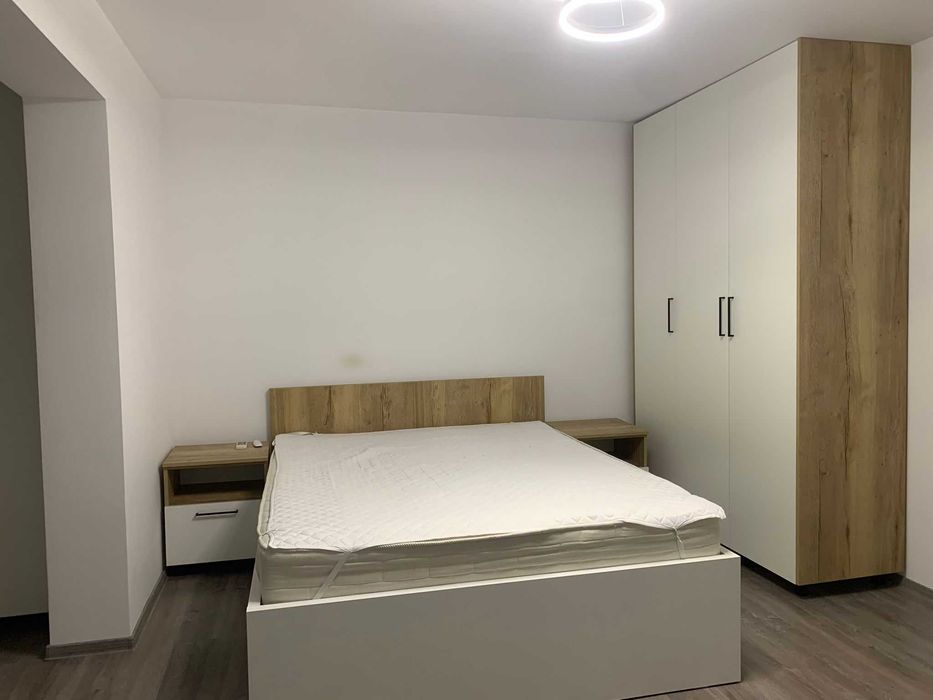 Apartment spre inchiriere