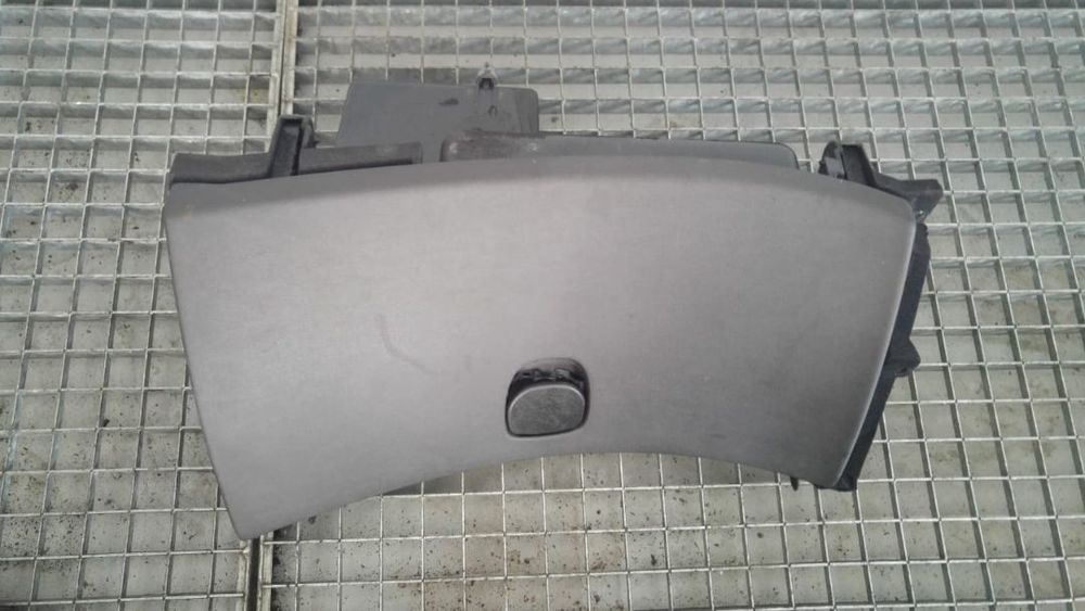 Torpedou alfa romeo 159 156054236