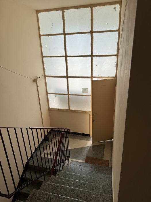 Apartament Arad Podgoria Piata Caius Iacob 2 camere semidecomandat