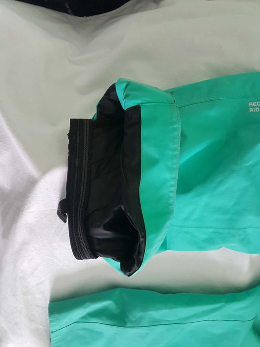 echipament ski snowboard PiCtUrE head atomic rossignol salomon