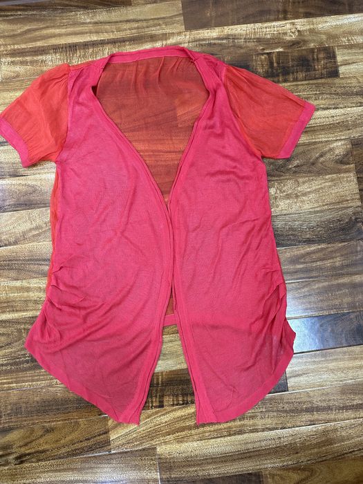 Продается необычные кофты