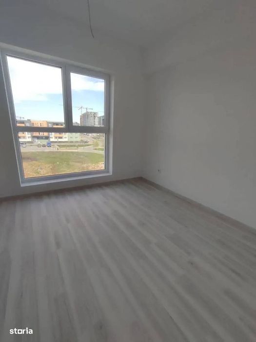 Apartament 3 camere decomandat Pallady comision 0