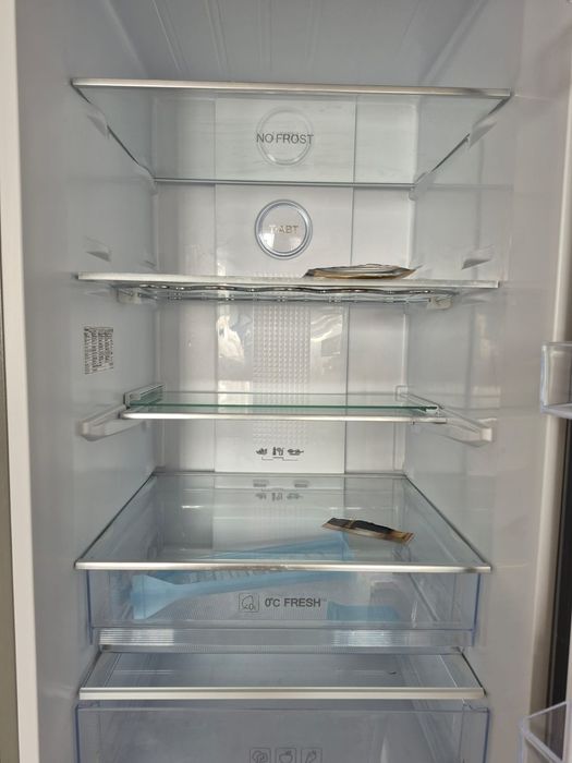 Холодильник в отличном состоянии, продам