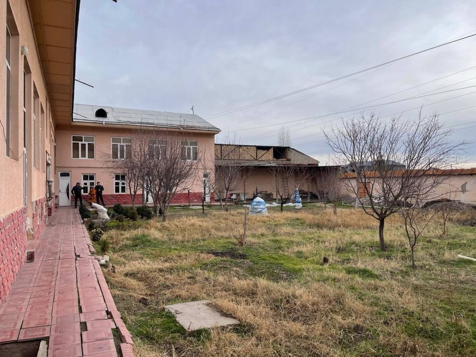 Продается 12 соток сквозной участок под застройку Мажнунтол