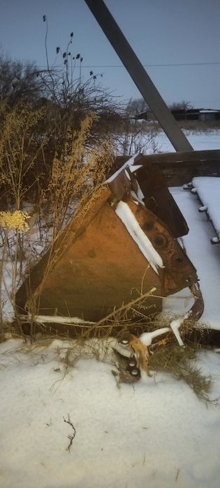 Трактор беларус МТЗ