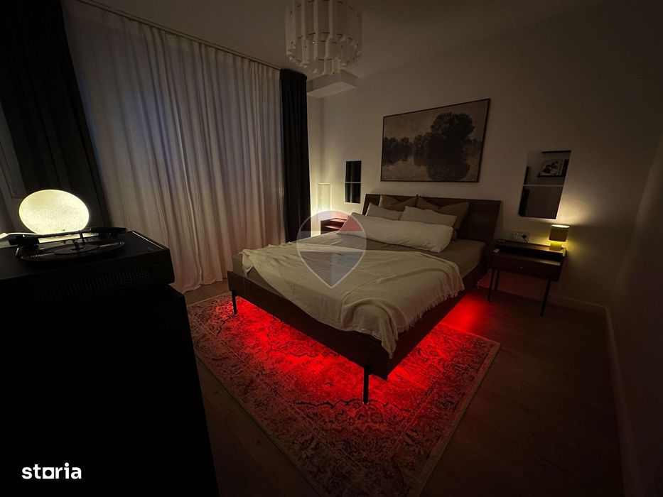 Apartament 2 camere de vânzare | Ștefan cel Mare