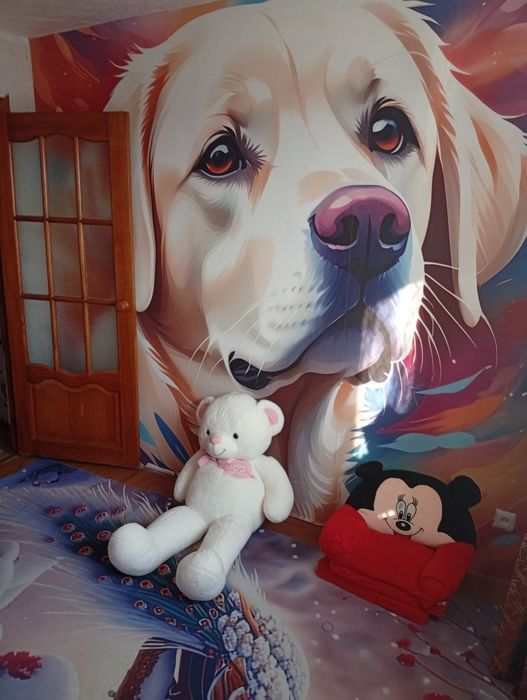 Продам 3 х. Комн. Квартиру.