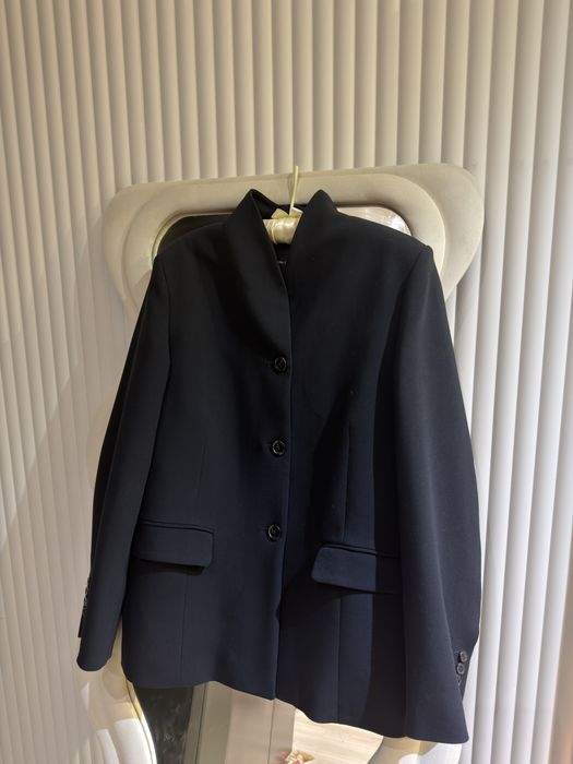 Пиджак Massimo H&M