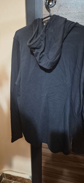 Суичъри Under Armour -L размер