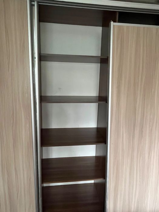 Продам шкаф купе срочно!!