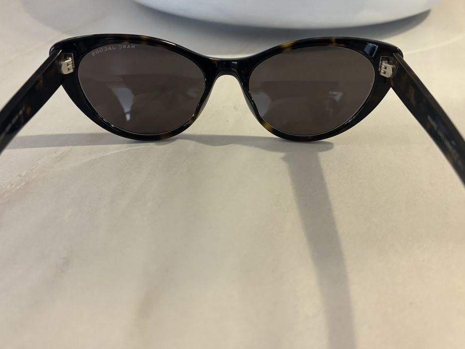 Marc Jacobs Sunglasses
