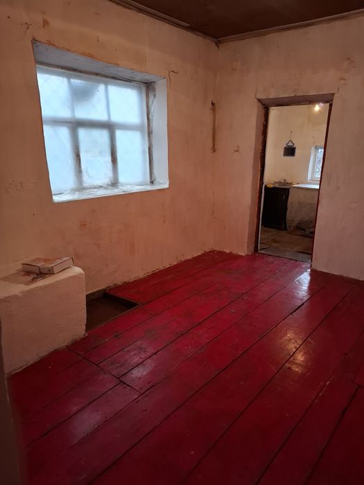 Продается На Кайнаре