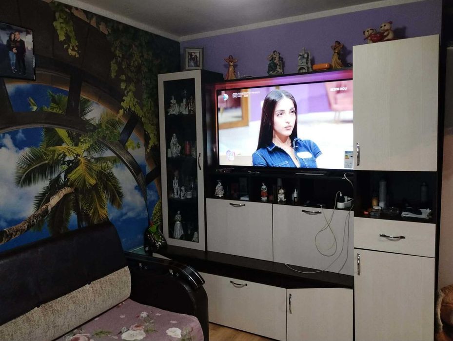 Apartament de vânzare