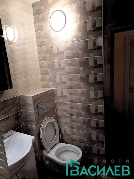 Дава се под наем Двустаен апартамент в София, Център - 68 кв.м за 475 € - Снимка #8