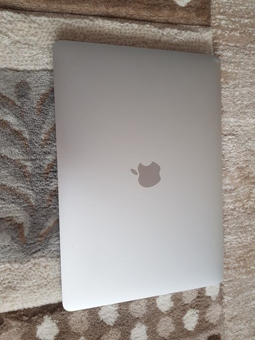 vand apple macbook pro 13’ - 2017
